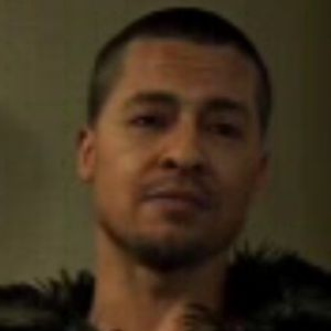 Meet your Posher, Joe